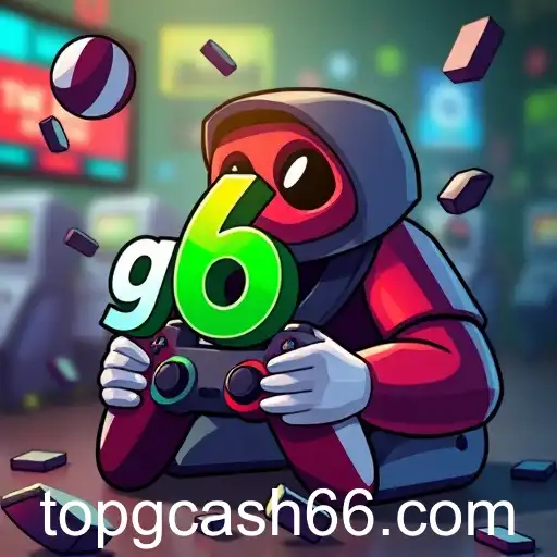 The Booming Trend of Online Gaming in 2025