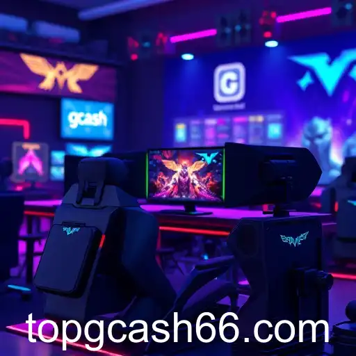 Digital Trends in Gaming for the Future