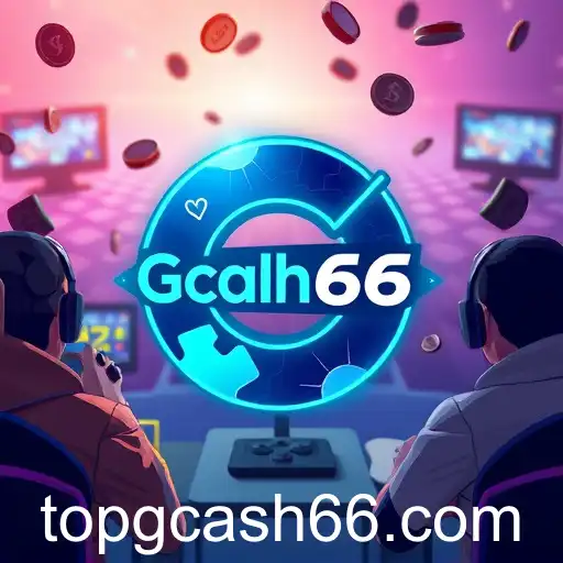 The Rise of English Game Platforms in 2025