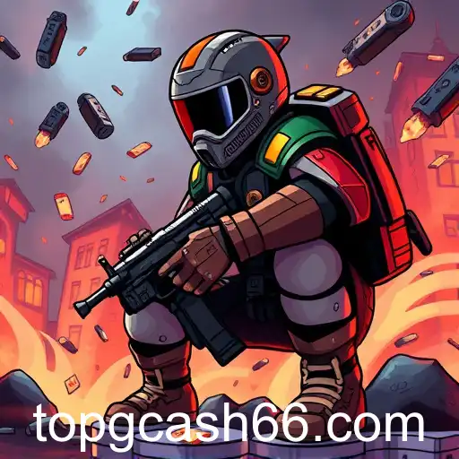 The Evolving Landscape of Online Gaming