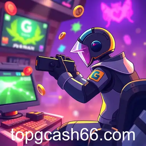 The Rise of Online Gaming Amidst Global Changes