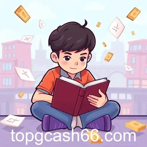 GCash66 Revolutionizes Gaming Experience