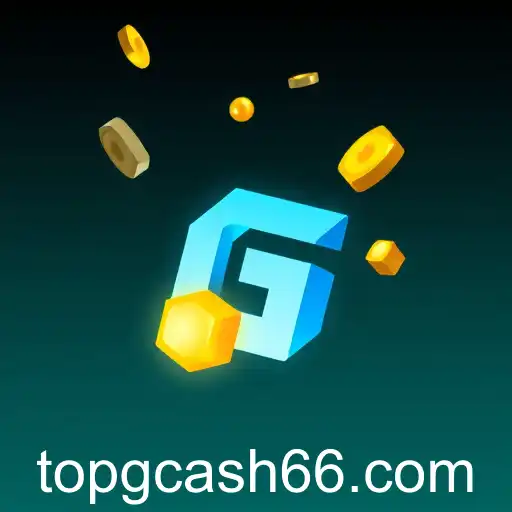 Exploring the Rise of Gcash66 in the Gaming World