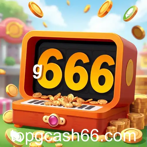 The Rise of Gaming Platforms in 2025