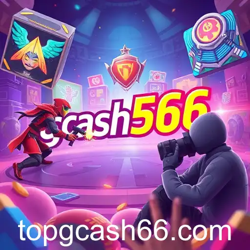 The Rise of Online Gaming: A New Era in Digital Entertainment