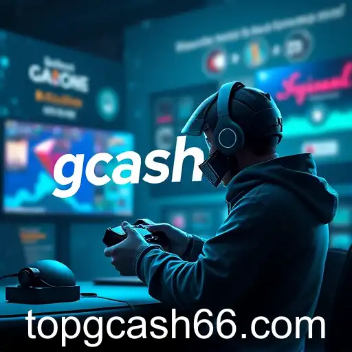 The Rise of Digital Gaming Platforms in 2025