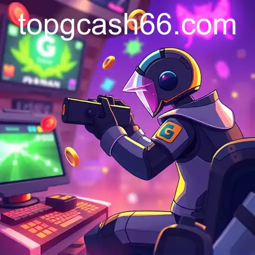 The Rise of Online Gaming Amidst Global Changes