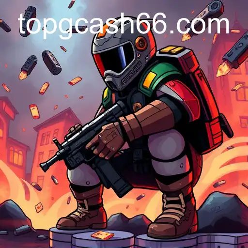 Exploring the Essential Role of Game Guides in Modern Gaming