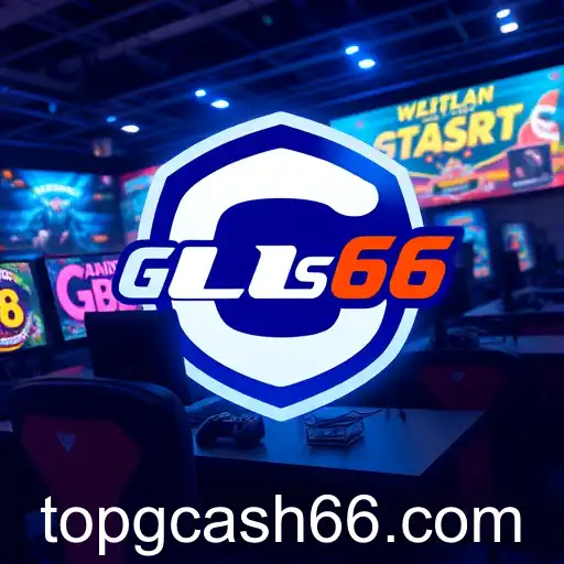 The Impact of Online Gaming on Economic Trends