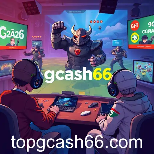 The Rise of Online Gaming Platforms in Global Markets