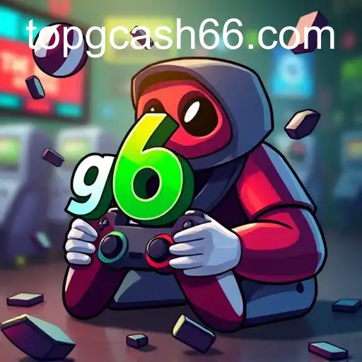 Exploring the 'Game Reviews' Category: Insights on Popular Titles and Trends