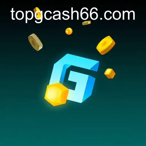Exploring the Rise of Gcash66 in the Gaming World