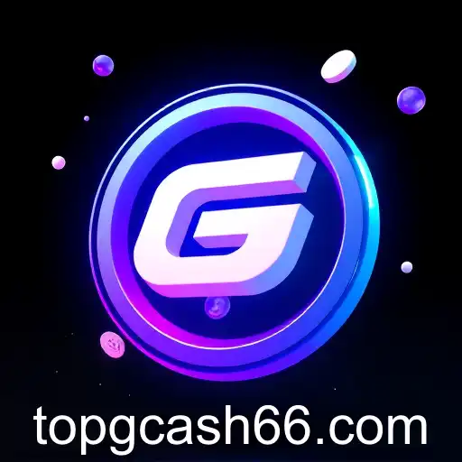 Exploring the Rise of GCash66 in Online Gaming