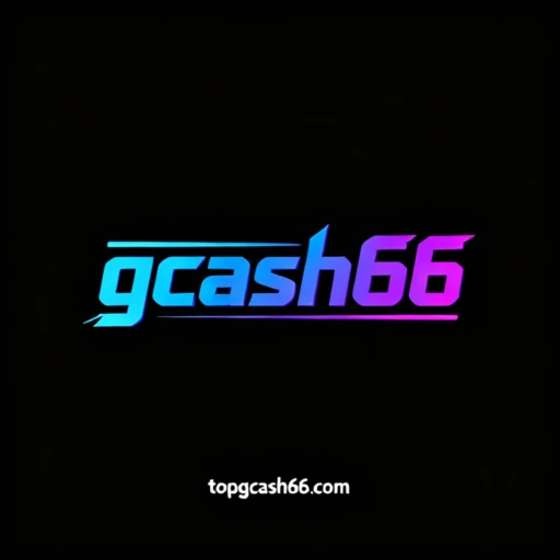 gcash66