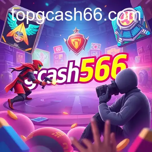 The Rise of Online Gaming: A New Era in Digital Entertainment