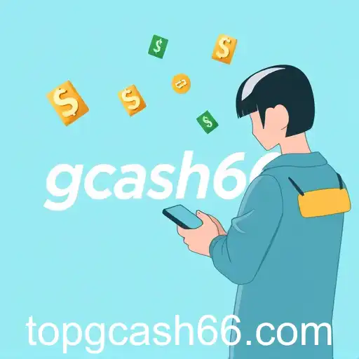 The Rise of 'gcash66': Transforming the Gaming Industry