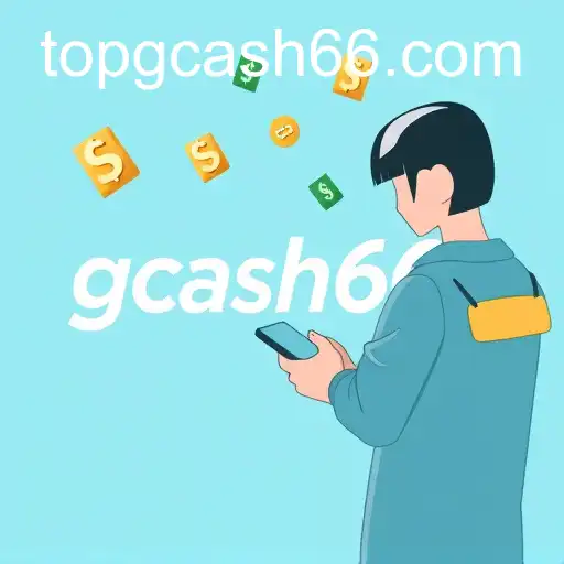 The Rise of 'gcash66': Transforming the Gaming Industry